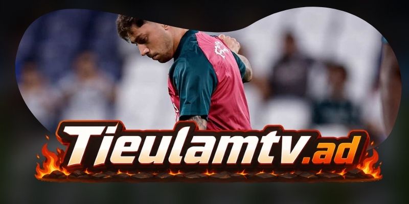 Gợi ý chốt kèo tổng hợp trận Elche CF vs Real Madrid ngày 16/09