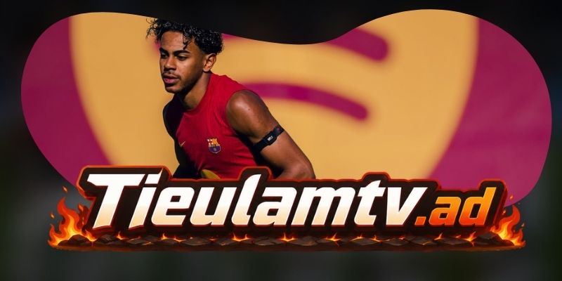 Gợi ý chốt kèo tổng hợp trận FC Barcelona vs Feyenoord ngày 09/09