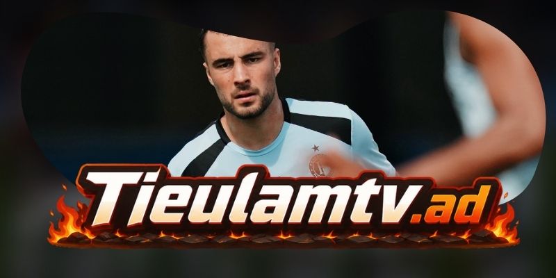 Nhận Định FC Barcelona Vs Feyenoord 23h45 09/09