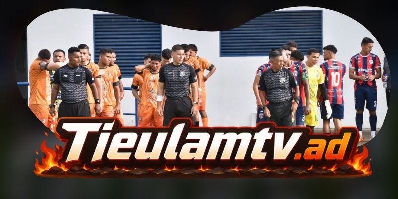 Nhận Định Larne FC Vs Glentoran FC 01h45 05/09