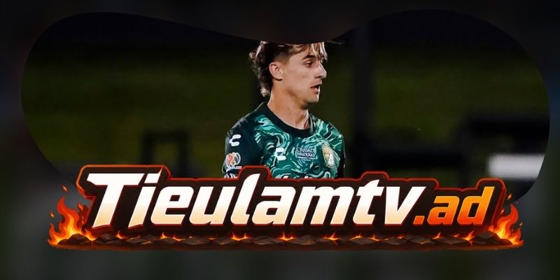 Nhận Định Pumas U.N.A.M. Vs Club Leon 10h00 11/09