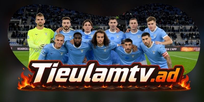 Gợi ý chốt kèo tổng hợp trận Udinese vs Lazio ngày 08/09
